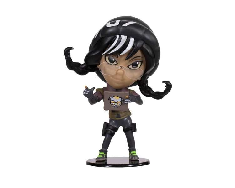 Six Collection - Dokkaebi Chibi Figurine