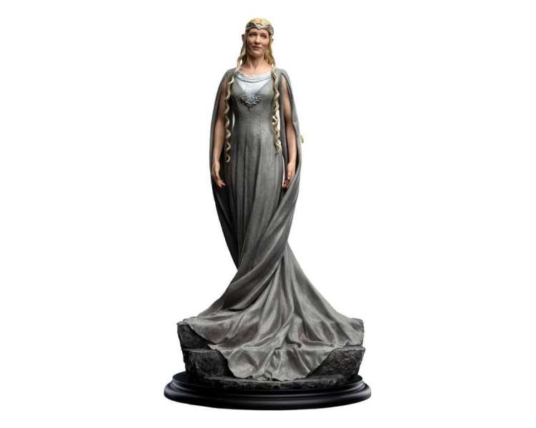 The Hobbit - Galadriel of the White Council Statue 1/6 scale