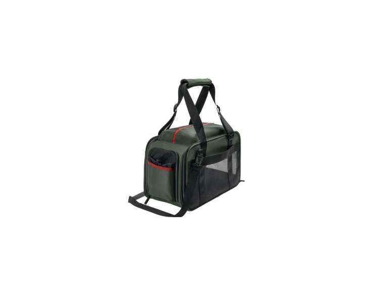 Hunter - Carry bag Orlando - (67685)