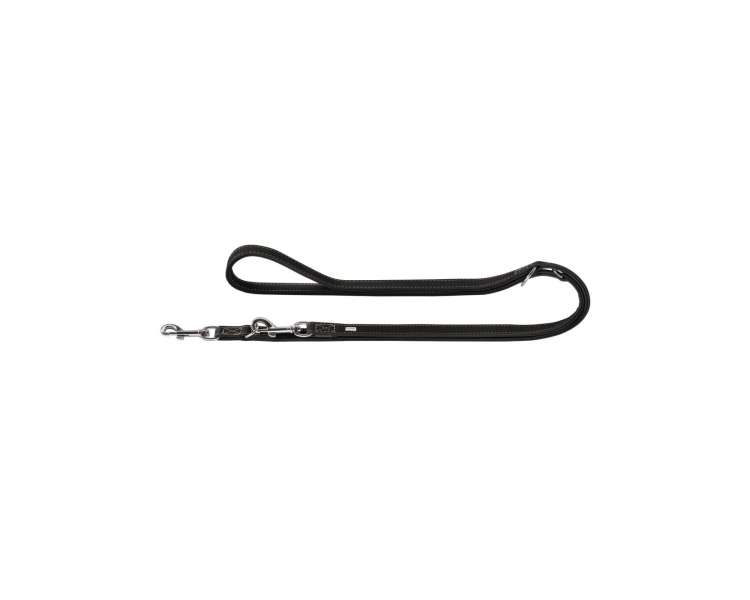 Hunter - Leash Hunting 18/200 - Black (60232)