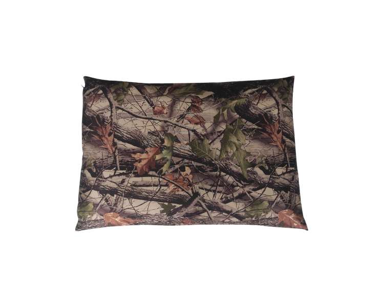 Peppy Buddies - Dogpillow Camouflage L  - (697271866470)