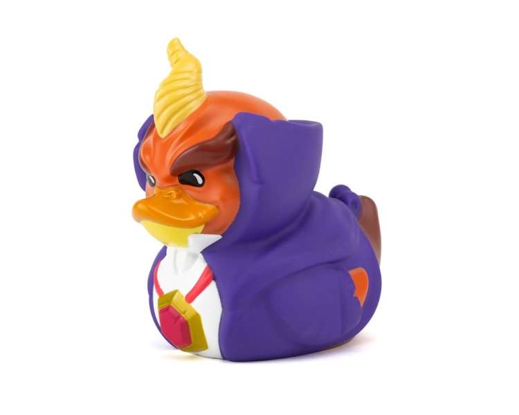 Spyro Tubbz Ripto