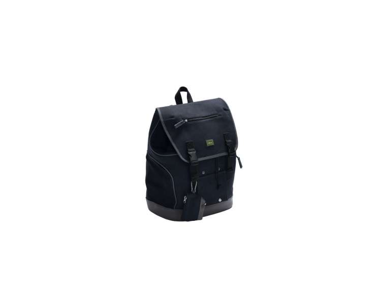 Hunter - Backpack Madison - (67681)