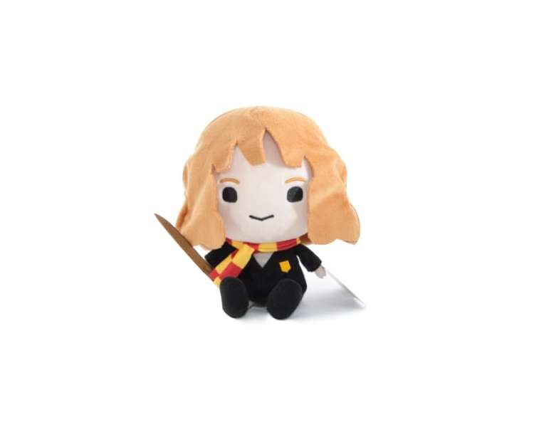 Harry Potter - Hermione Plush (20 cm) (33160023)
