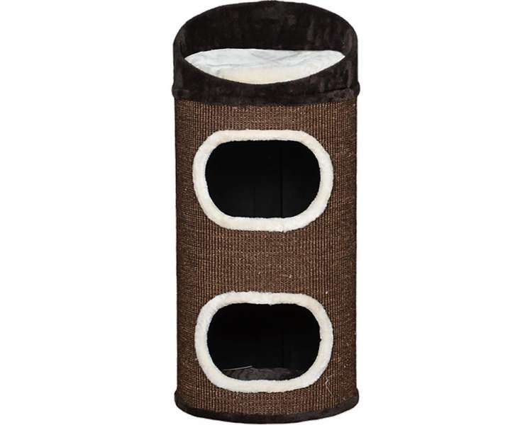 Ozami - Blix Scratching Post (781.4040)