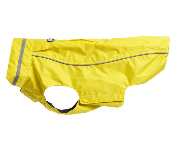 BUSTER - Raincoat Lemon S 32cm - (284642)