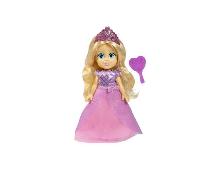 Love Diana - Princess Diana 15cm (20070)