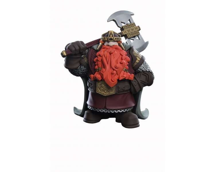 Lord of the Rings Mini Epics - Gimli