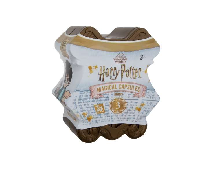 Harry Potter - Blind Box S3 (33160047)