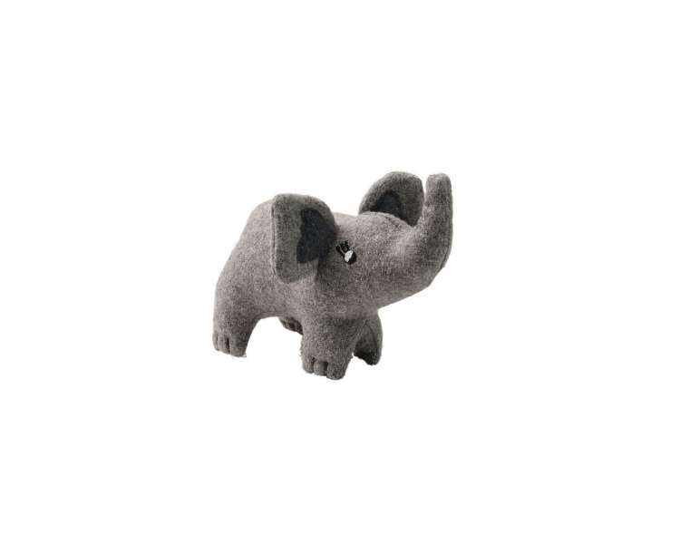 Hunter - Toy Eiby elephant S - (68641)