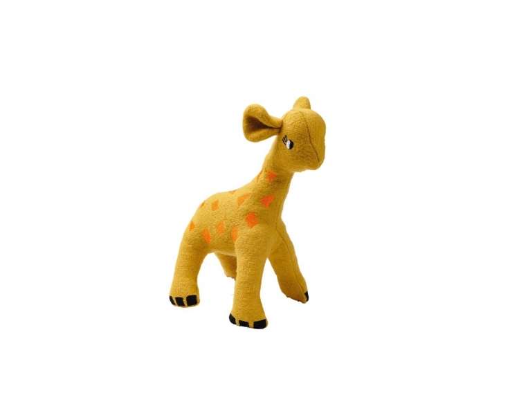 Hunter - Toy Eiby giraf S - (68639)