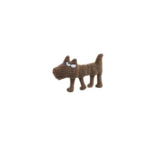 Hunter - Dog toy Barry Wolf - (67647)