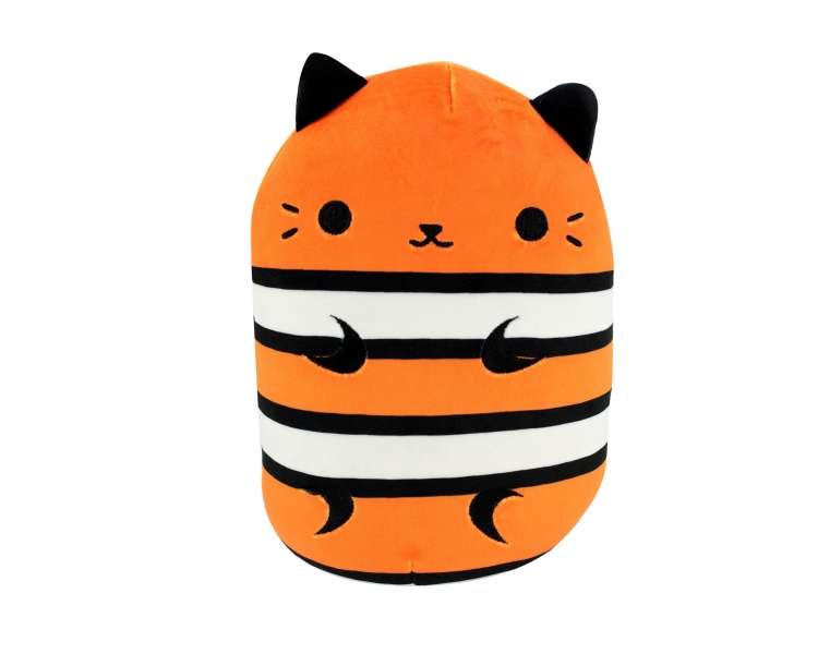 Cats Vs Pickles - Jumbo Beanie - Ne-Meow (3312476601)