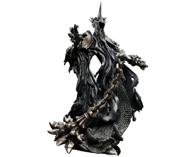 Lord of the Rings Mini Epics - The Witch King