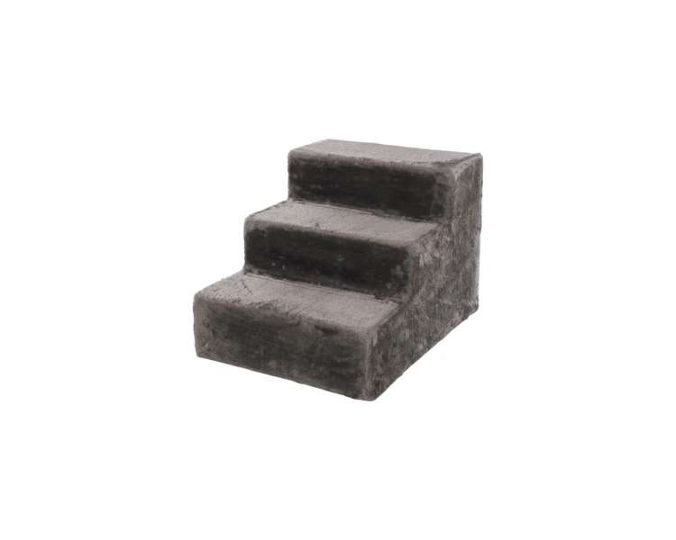 Flamingo - Easy step stair grey M - (540058500351)