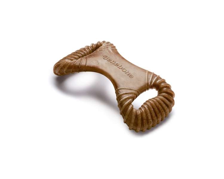 Benebone - Dental Chew Bacon M 19cm - (85411100407)