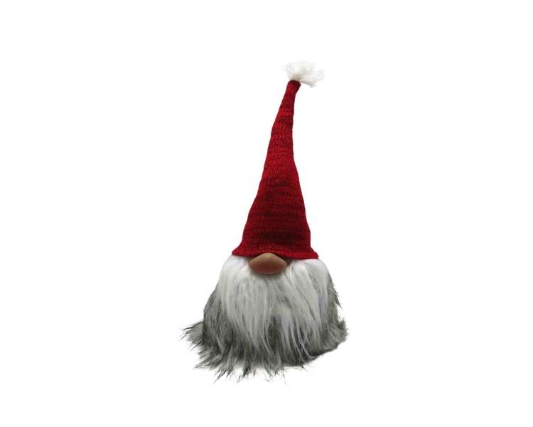 DGA - Gnome 52 cm - Red (105991536)