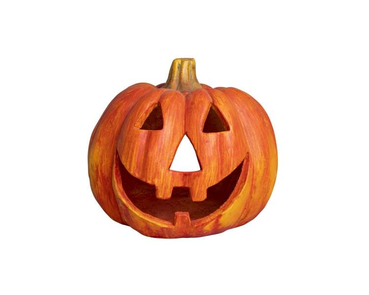 DGA - Pumpkin, f. T-light - 31 cm (10595160)