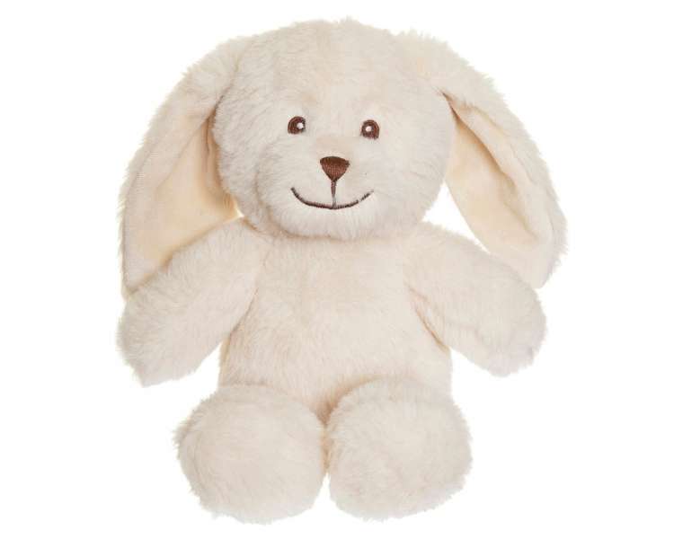 Teddykompaniet - Bunnies - Jonna, Beige - TK13002