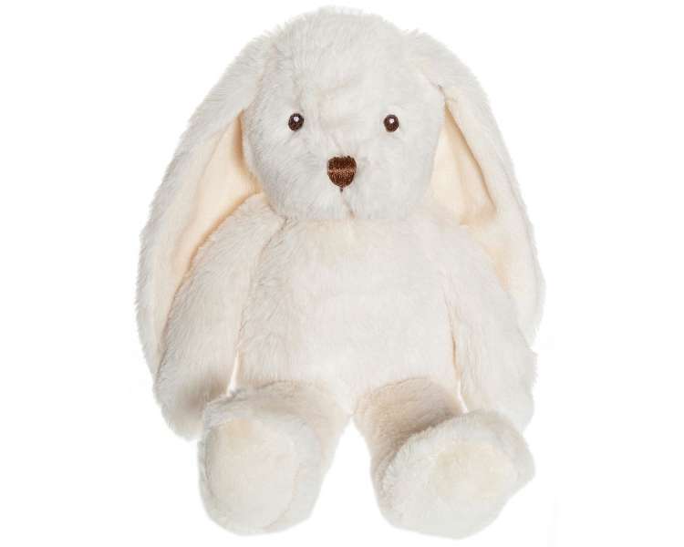 Ecofriends Bunnies – Svea – Creme – Small (TK2997)