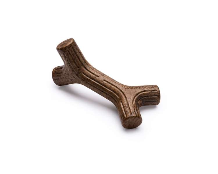 Benebone - Maplestick M, 12cm - (854111004408)