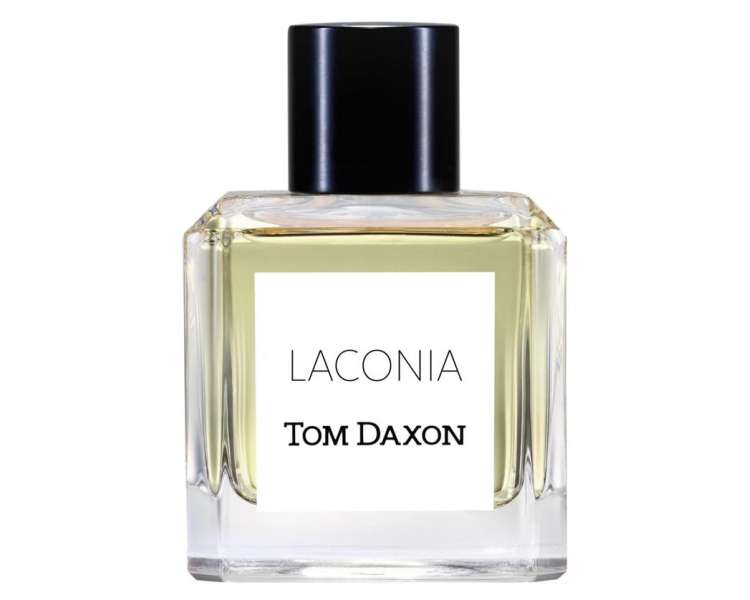 Tom Daxon - Laconia EDP 50 ml