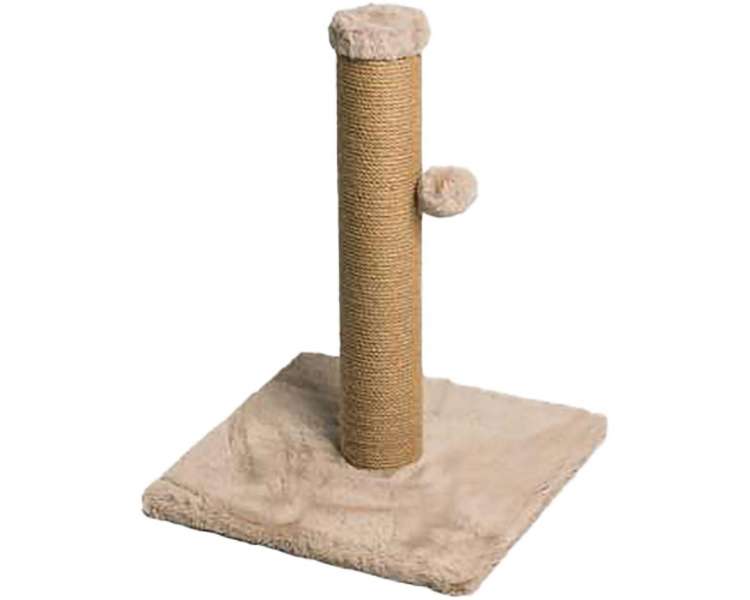 Ozami - Scratching Pole Z10 55CM Beige - (782.5010)