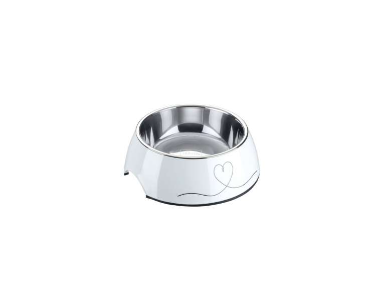 Hunter - Bowl Melamin Valencia 700ml - (67661)