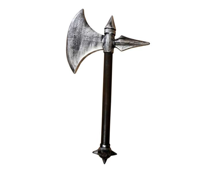 DGA - War Axe (19045051)