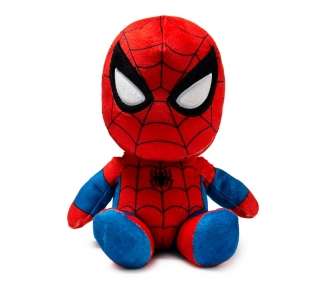 Kidrobot - Plush Phunny - Classic Spider-Man (KR14804)