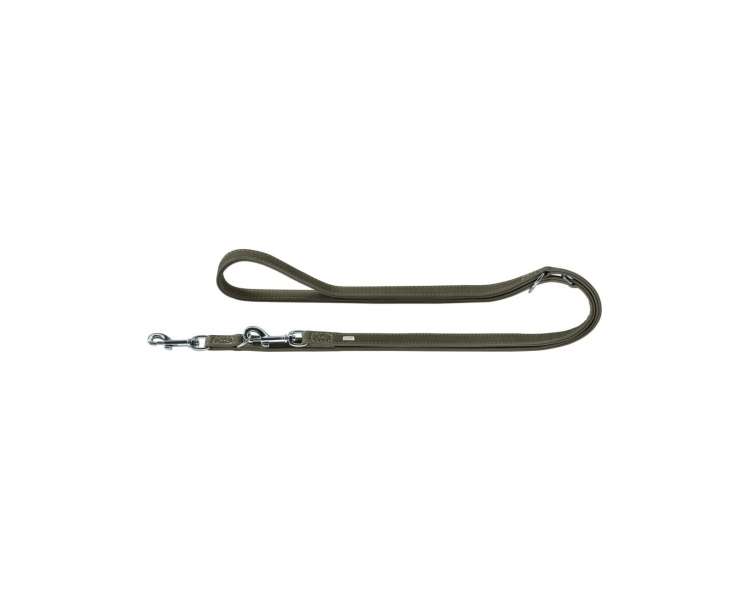 Hunter - Leash Hunting 13/200 - Olive  (60225)