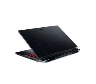 PORTATIL ACER NITRO 16 AN515-58 NEGRO