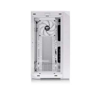 TORRE E-ATX THERMALTAKE CTE C750 AIR WHITE