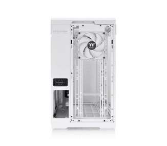 TORRE E-ATX THERMALTAKE CTE C750 AIR WHITE