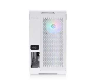 TORRE E-ATX THERMALTAKE CTE C750 TG WHITE