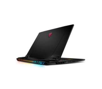 PORTATIL MSI TITAN GT77 HX 13VI-007ES