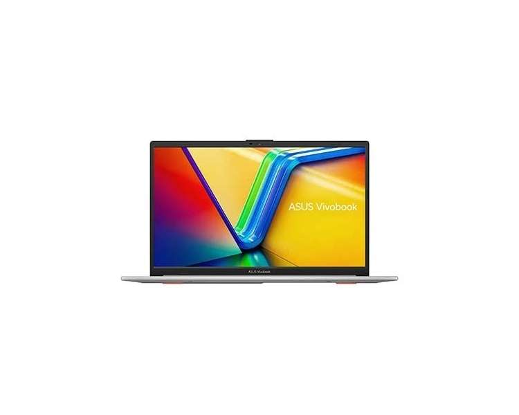 PORTATIL ASUS VIVOBOOK GO E1504FA-BQ202W