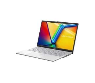 PORTATIL ASUS VIVOBOOK GO E1504FA-BQ202W