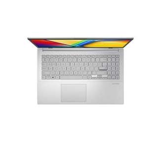 PORTATIL ASUS VIVOBOOK GO E1504FA-BQ202W