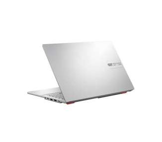 PORTATIL ASUS VIVOBOOK GO E1504FA-BQ202W