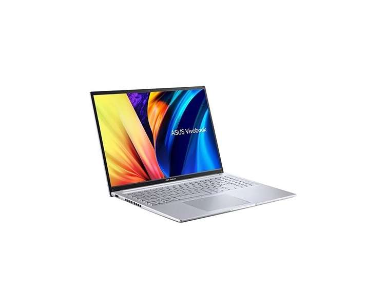 PORTATIL ASUS VIVOBOOK F1605PA-MB126W SILVER