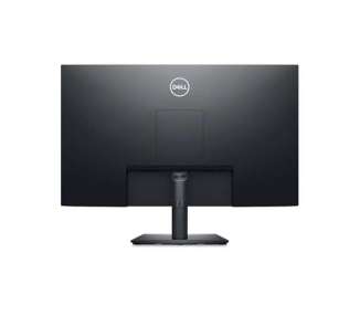 MONITOR LED 23.8  DELL E2423H NEGRO