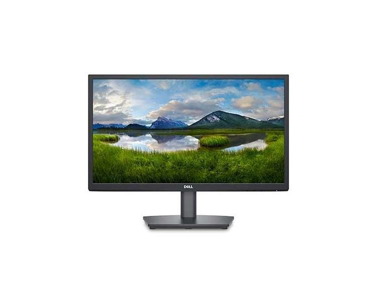 MONITOR LED 22  DELL E2222HS NEGRO