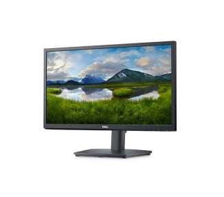 MONITOR LED 22  DELL E2222HS NEGRO