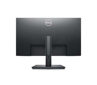 MONITOR LED 22  DELL E2222HS NEGRO