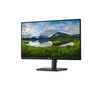 MONITOR LED 27  DELL E2724HS NEGRO