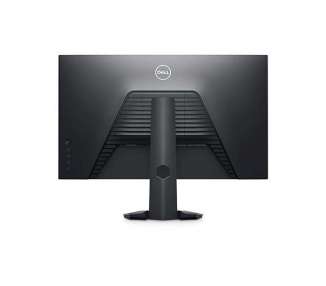 MONITOR GAMING LED 27  DELL G2722HS NEGRO