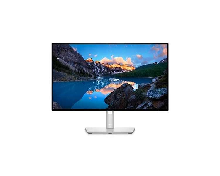 MONITOR LED 24  DELL U2422HE NEGRO