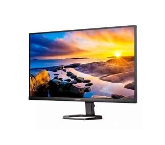 MONITOR LED 27  PHILIPS 27E1N5300AE/00