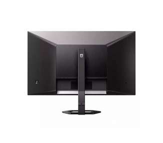 MONITOR LED 27  PHILIPS 27E1N5300AE/00